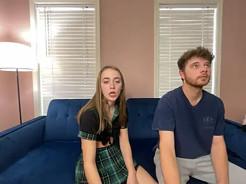 Maxinebabyyy online show from January 10, 2025, 3:48 pm