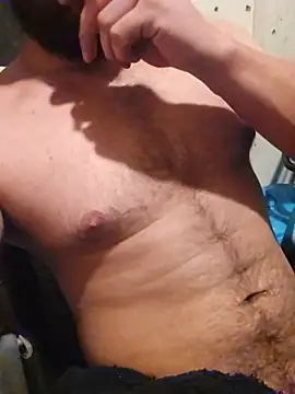 Thickfun96 online show from June 19, 2026, 11:08 pm