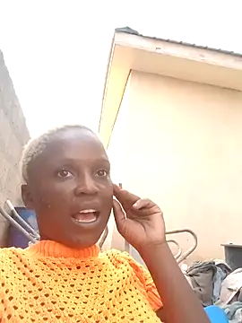 Crazybitchtheanalgoddess4 online show from December 28, 2024, 5:14 pm