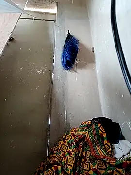 Crazybitchtheanalgoddess4 online show from February 1, 2025, 10:05 am