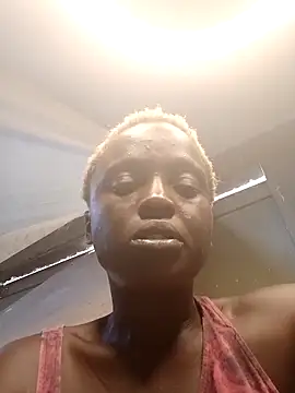 Crazybitchtheanalgoddess4 online show from February 18, 2025, 3:54 pm