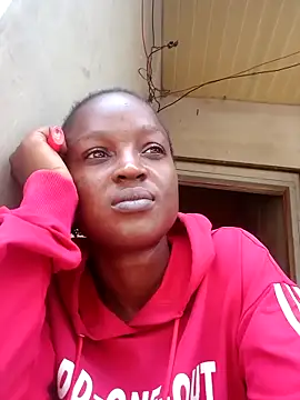 Crazybitchtheanalgoddess4 online show from March 1, 2026, 10:50 am