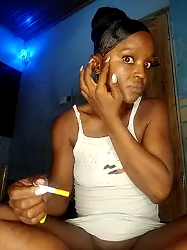 Crazybitchtheanalgoddess4 online show from March 29, 2026, 7:14 pm