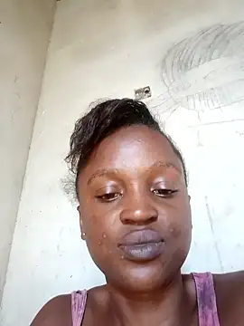 Crazybitchtheanalgoddess4 online show from April 20, 2026, 9:12 am