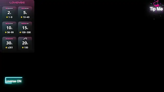 leny ga online show from October 26, 2025, 12:38 am