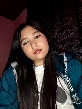 Snapshot of sharyl_24 chatting on February 14, 2025, 6:56 am sharyl 24 online show from February 14, 2025, 6:56 am