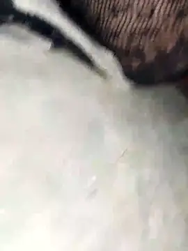 Snapshot of sharyl_24 chatting on March 22, 2025, 10:26 pm sharyl 24 online show from March 22, 2025, 10:26 pm