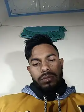 arafat mia online show from February 7, 2025, 1:25 am