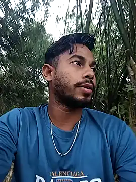 arafat mia online show from February 11, 2025, 4:44 am