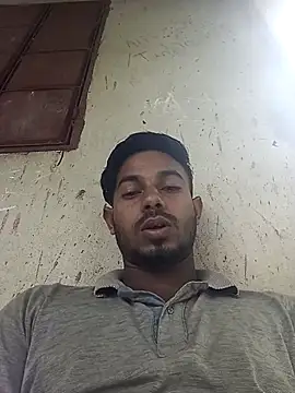 arafat mia online show from October 11, 2025, 5:28 am