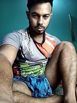 arafat mia online show from November 18, 2025, 12:16 am