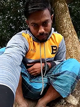 arafat mia online show from January 16, 2026, 1:09 am