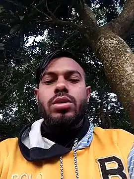 arafat mia online show from February 7, 2026, 1:09 am