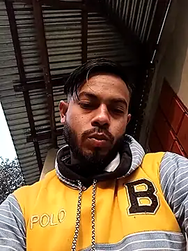 arafat mia online show from February 12, 2026, 1:33 am