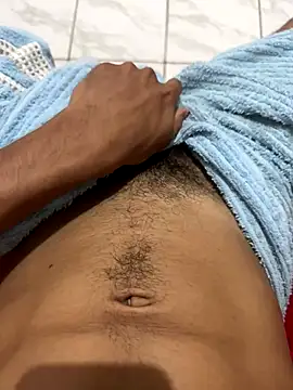 E Himeros online show from December 3, 2024, 3:52 am