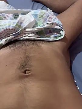 E Himeros online show from December 21, 2024, 5:47 am