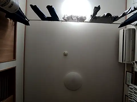 53kkkkkk online show from November 15, 2025, 2:35 pm