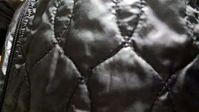 53kkkkkk online show from January 17, 2026, 2:22 pm