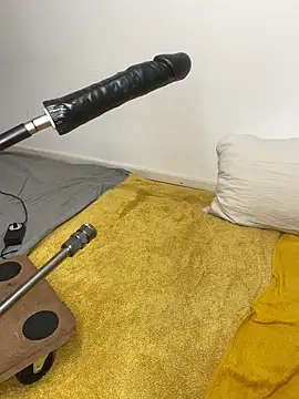 Snapshot of carlianal chatting on September 21, 2025, 1:02 pm carlianal online show from September 21, 2025, 1:02 pm