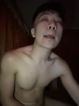 ex199212 online show from February 25, 2025, 12:24 pm