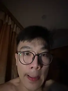 ex199212 online show from February 25, 2025, 4:31 pm