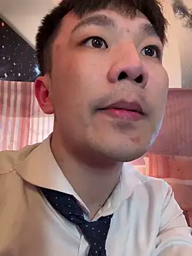 ex199212 online show from March 18, 2025, 2:26 pm