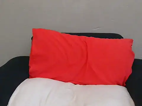 Snapshot of Mollybrookexx chatting on January 12, 2025, 5:22 pm Mollybrookexx online show from January 12, 2025, 5:22 pm