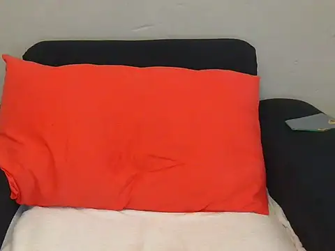 Snapshot of Mollybrookexx chatting on January 30, 2025, 6:10 pm Mollybrookexx online show from January 30, 2025, 6:10 pm