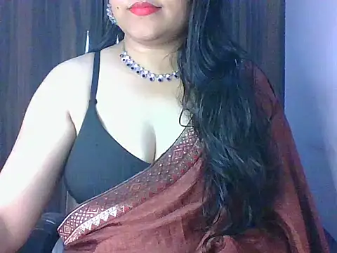 santurmom online show from March 28, 2026, 5:23 pm