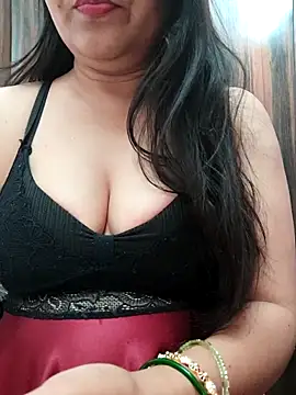 santurmom online show from May 16, 2026, 7:12 pm