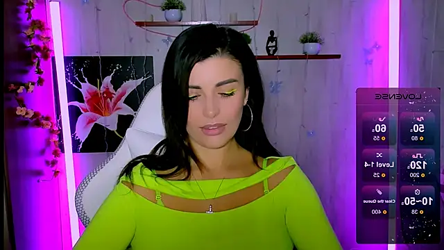 KayWuds online show from January 19, 2026, 5:22 am