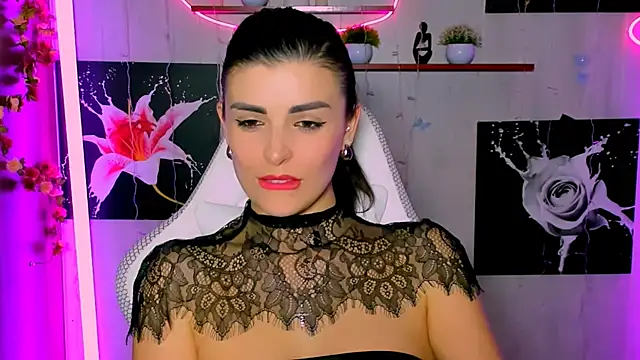 KayWuds online show from March 20, 2026, 5:51 pm