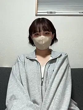 -x MIU x online show from June 1, 2026, 10:17 am