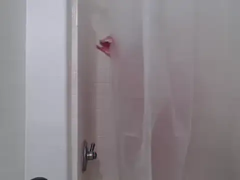 AlyssiaAmoreXO online show from March 17, 2025, 2:56 pm