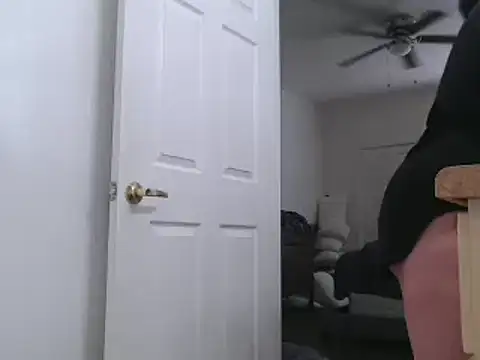 AlyssiaAmoreXO online show from March 20, 2025, 5:58 pm