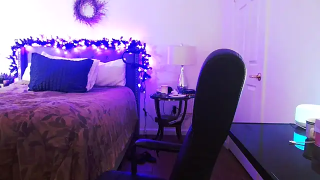 AlyssiaAmoreXO online show from March 3, 2026, 3:51 pm