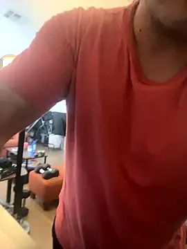 PEGATIVET online show from September 25, 2025, 8:12 pm