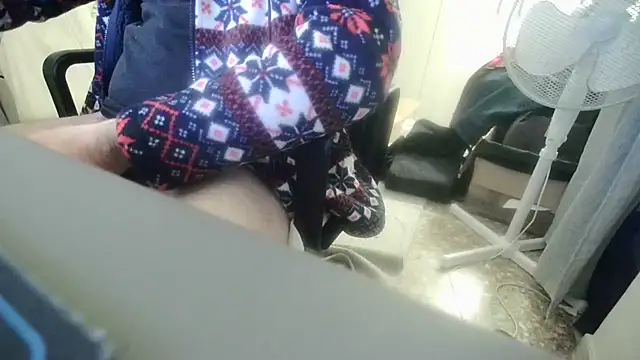 sbrodo96 online show from February 14, 2026, 12:46 pm