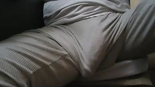 xxxlhung4uxxx online show from October 11, 2025, 3:06 am