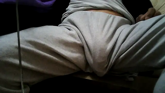 xxxlhung4uxxx online show from May 23, 2026, 6:18 am