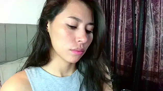  joy yva online show from December 8, 2024, 4:28 pm