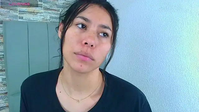  joy yva online show from March 18, 2025, 11:52 am