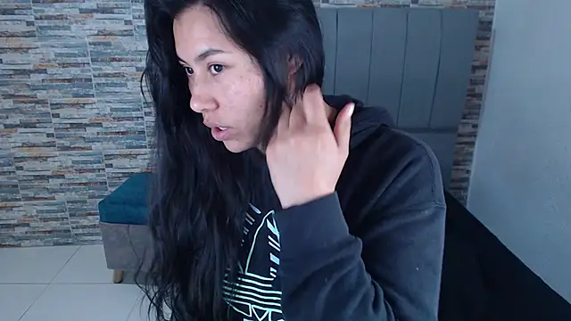  joy yva online show from October 10, 2025, 9:03 pm