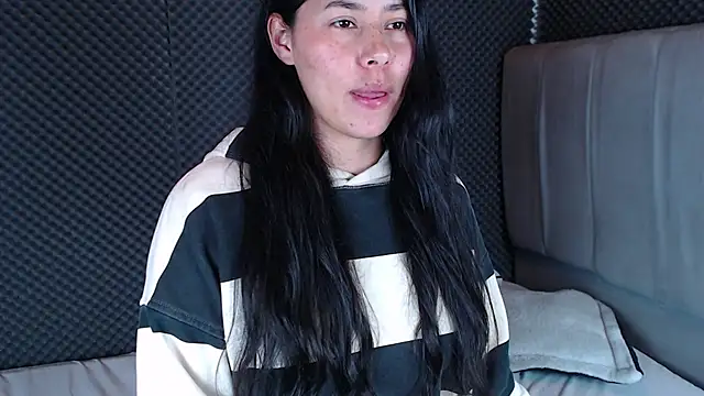  joy yva online show from December 15, 2025, 11:09 pm