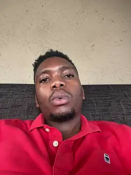 kingofjungl online show from December 22, 2024, 1:00 pm