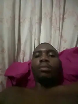 kingofjungl online show from February 1, 2025, 10:44 pm