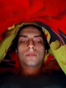 fantasticdickandballsss online show from January 18, 2026, 7:17 pm