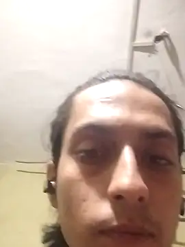 fantasticdickandballsss online show from April 16, 2026, 9:39 pm