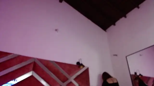 madame ibby online show from February 17, 2026, 1:40 pm