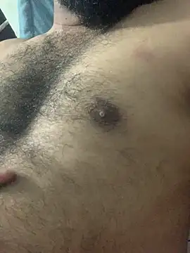 desiduzz21 online show from December 23, 2024, 6:16 pm